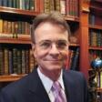 Photo: Dr. Craig Foster, MD