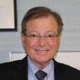 Photo: Dr. Lewis Levy, MD