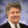 Photo: Dr. Bruce Stoehr, MD