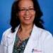 Photo: Dr. Joy Ledoux Johnson, MD