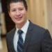 Photo: Dr. Rick Chac, MD