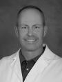 Photo: Dr. Gregory Lang, MD