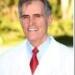Photo: Dr. Andrew D'Amelio, DDS
