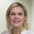 Photo: Dr. Emily Wood, DO