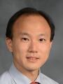 Dr. Samuel Kim, MD
