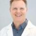 Photo: Dr. Aaron Bruce, DO