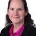 Photo: Dr. Cheryl Hadley, MD