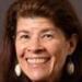 Photo: Kathy Caucig, LCPC