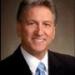 Photo: Dr. E Baron, DDS