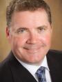 Photo: Dr. Bryan Rolph, MD