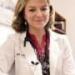 Photo: Jana Rolerson, ARNP