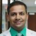 Photo: Dr. Aditya Bhartia, MD