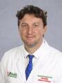 Photo: Dr. Kamil Detyniecki, MD