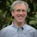 Photo: Dr. Joseph Wiggs, DDS