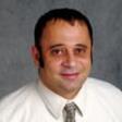 Photo: Dr. Ayman Elkadry, MD