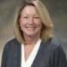 Photo: Dr. Catherine Swenson, AuD
