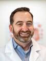 Photo: Dr. Samuel Tri, DO