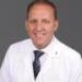 Photo: Dr. James Ross, MD