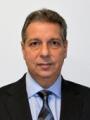Photo: Dr. Barry Smith, MD