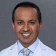 Photo: Dr. Vivek Goswami, MD