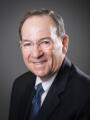 Photo: Dr. Jeffrey Rothman, MD
