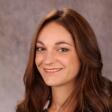 Photo: Dr. Natalie Zelta, MD