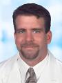 Dr. James Widmaier Jr, MD