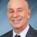 Photo: Dr. William Harwin, MD
