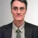 Photo: Dr. James Litynski, MD