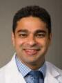 Photo: Dr. Sina Ogholikhan, MD