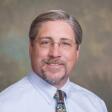 Photo: Dr. David Henningsen, MD