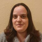 Annette Roldan, LCSW