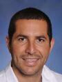 Photo: Dr. Eduardo Jusino, MD