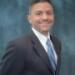 Photo: Dr. Timothy Johnson, MD