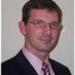 Photo: Dr. William Stoll, DPM