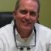 Photo: Dr. Andrew Dorr, DDS