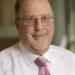 Photo: Dr. Richard Rubenstein, MD