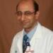 Photo: Dr. Shahryar Noor, MD