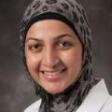 Dr. Saira Adeel, MD