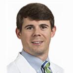 Dr. Gavin Misner, MD