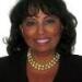 Photo: Dr. Nilufer Guleyupoglu, MD