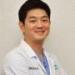 Photo: Dr. Joonyong Choi, PHD