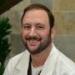 Photo: Dr. Robert Cook-Norris, MD