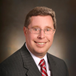Photo: Dr. David Heyboer, MD