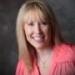 Photo: Dr. Brooke Stough, DPM