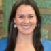 Photo: Dr. Marti Judy, DPT
