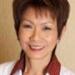 Photo: Dr. Vacharee Fell, DDS
