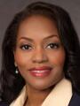Dr. Margaret Vaughan, MD