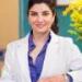 Photo: Dr. Armina Ronaghy, DDS