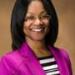 Photo: Dr. Angela Shannon, MD
